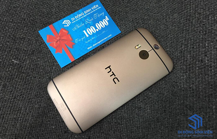 HTC ONE M8 UY TIN GIA RE NHAT HAI PHONG1